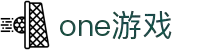 ONE游戏官网-皇马巴塞赞助商